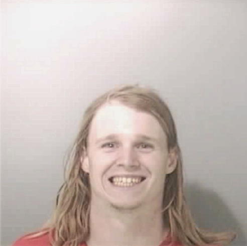 BARBOUR, DONALD DEAN - Peoria County, IL