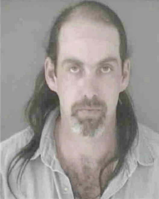 BLOCK, JAMES LEE - Peoria County, IL