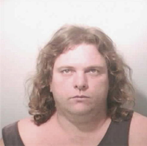 BRAGG, WILLIAM GEORGE - Peoria County, IL