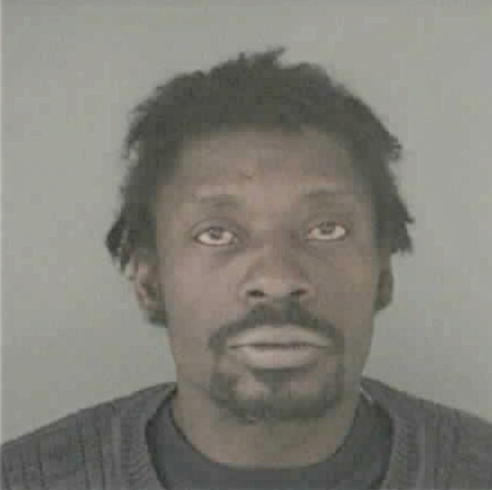BRANDON, CHESTER LEE - Peoria County, IL