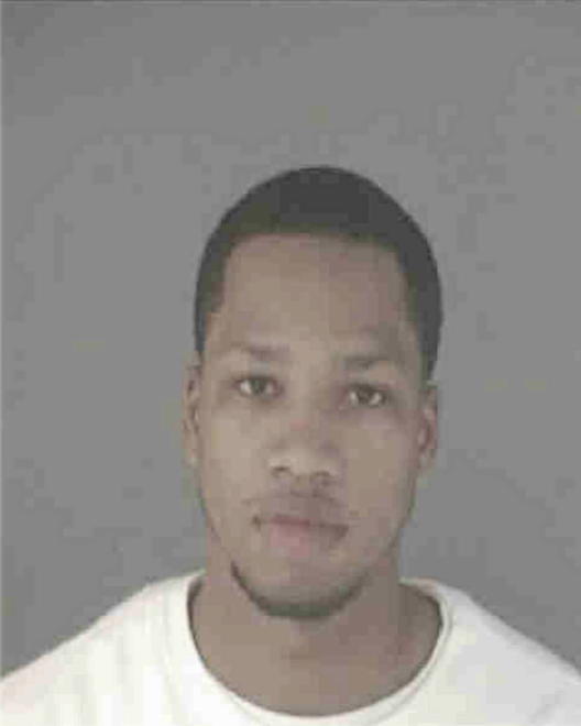 BROOKS, MARLON J - Peoria County, IL