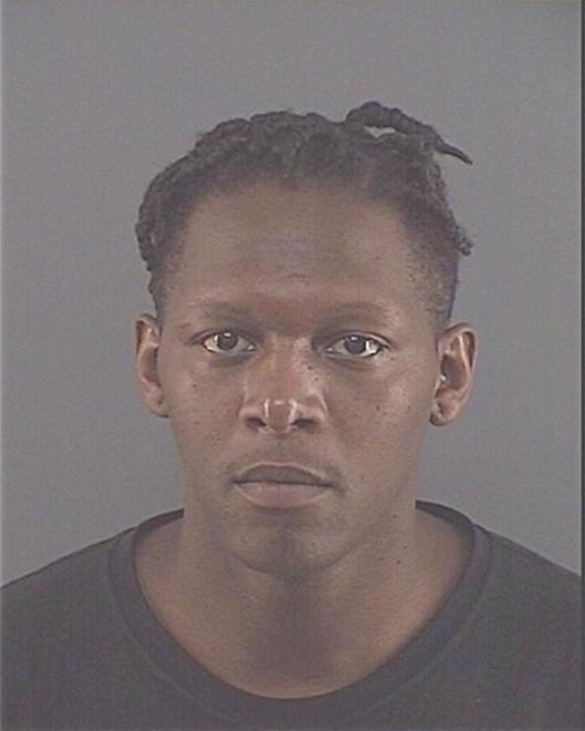 BURNSIDE, JIMMY D - Peoria County, IL