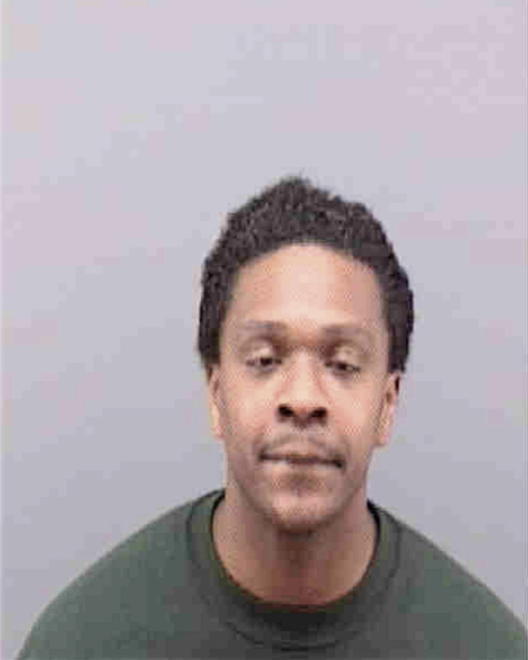CALHOUN, HOMER ELIAS - Peoria County, IL