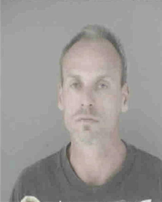 CHATFIELD, GARY ALLEN - Peoria County, IL