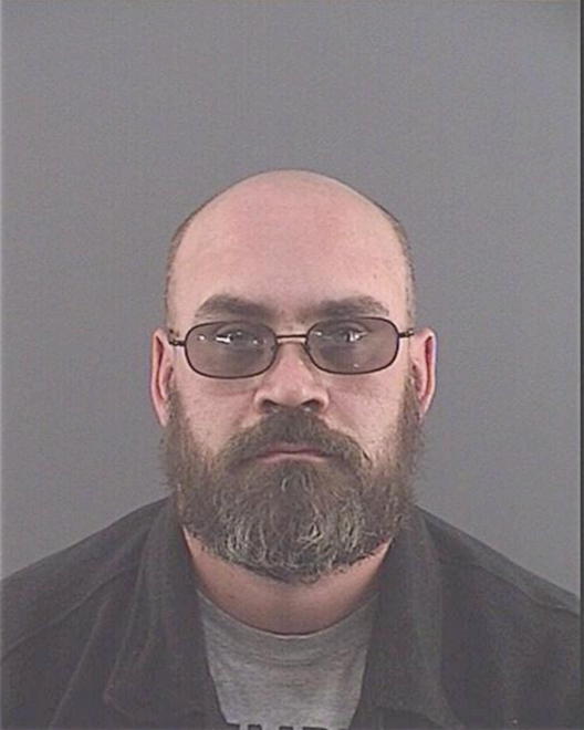 CLOYD, PATRICK W - Peoria County, IL
