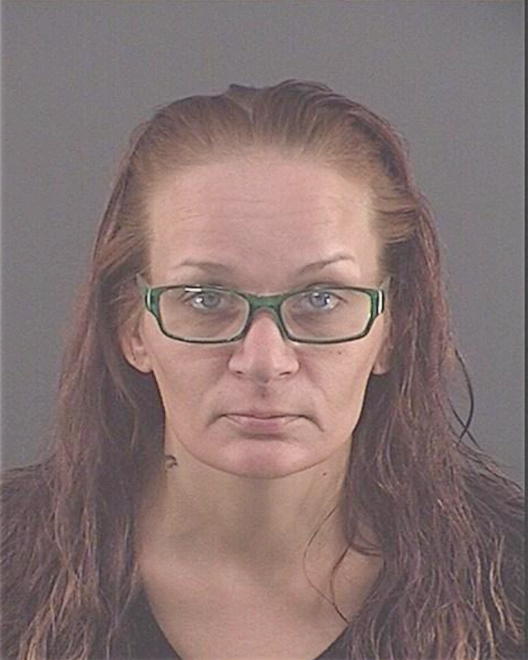 COLEMAN, NORMA J - Peoria County, IL