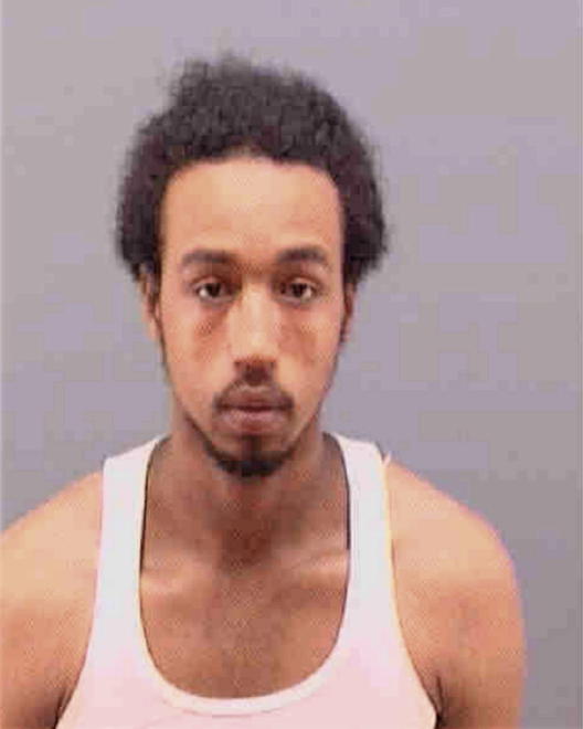 DAUGHERTY, BRELAN EARL - Peoria County, IL