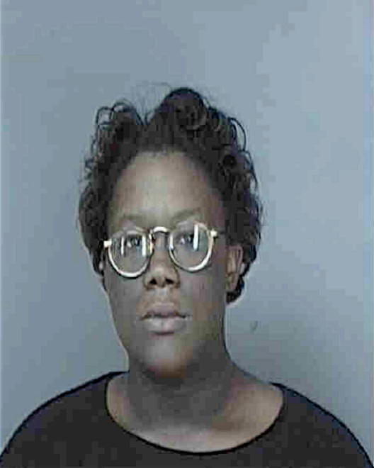 DAVIS, ANETHA CLOTTEE - Peoria County, IL