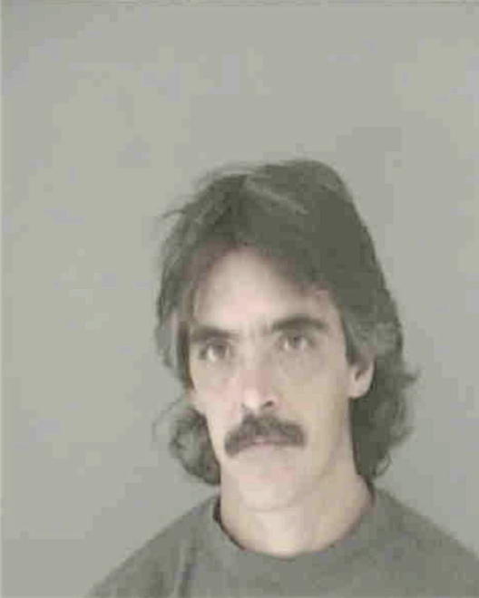 DEATHERAGE, MARK ANDREW - Peoria County, IL