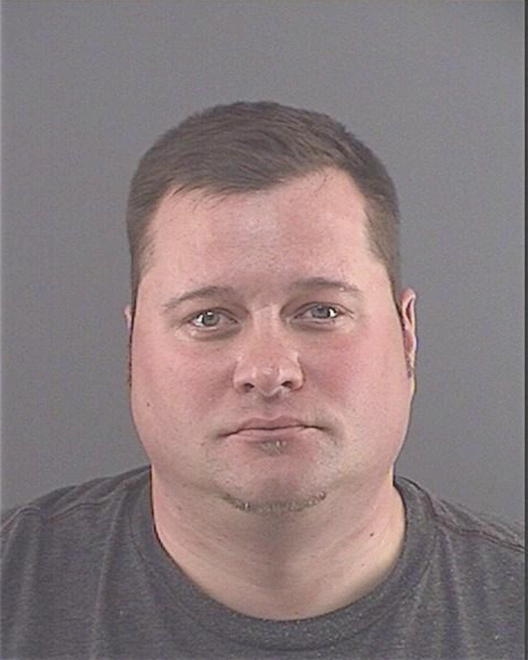 DEBIS, STEVEN E - Peoria County, IL