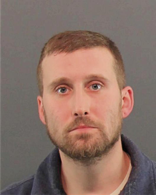 DEGUSIEPPI, RICHARD A - Peoria County, IL