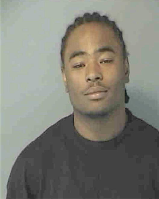 HARDY, KEENAN WILLIAM - Peoria County, IL