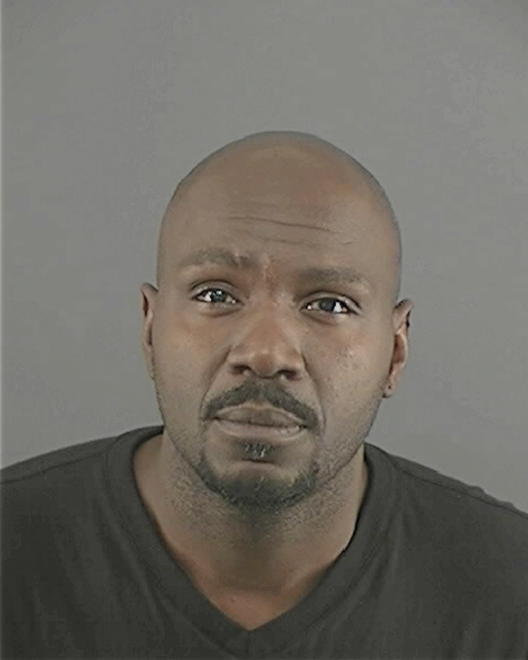 HUGHES, ALVIN NMN - Peoria County, IL