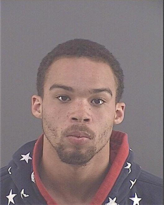 HUNTER, ROBERT LEE - Peoria County, IL