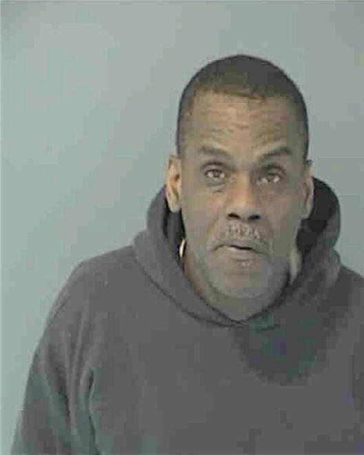 IRBY, MARK STEVEN - Peoria County, IL