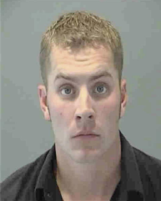 KNOTT, ERIK KEITH - Peoria County, IL