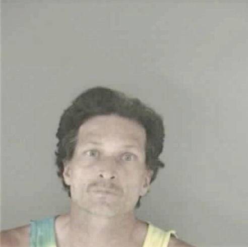KOCH, JEFFREY DEAN - Peoria County, IL