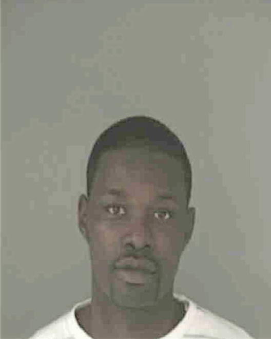 LAND, MAURICE - Peoria County, IL
