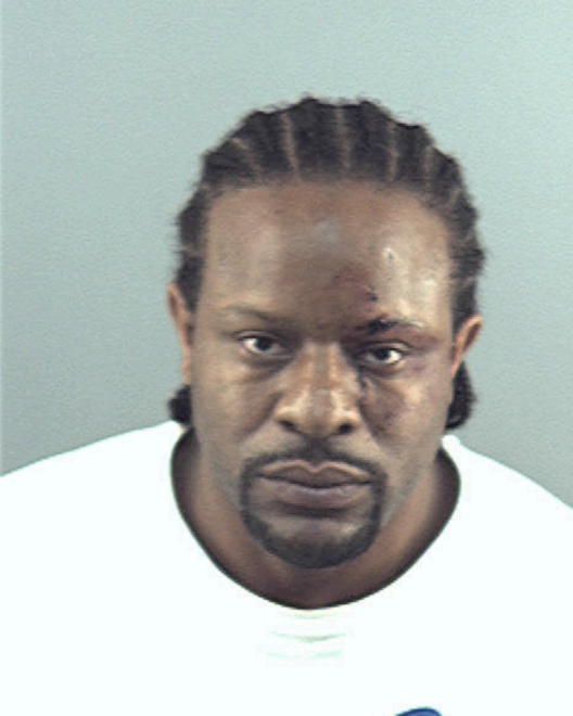 LANGS, PURNELL ANDRE - Peoria County, IL