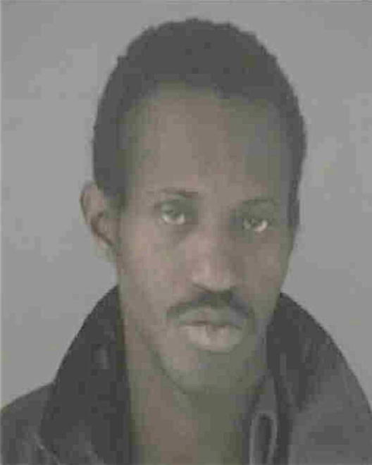 LAWRENCE, DAVID WAYNE - Peoria County, IL