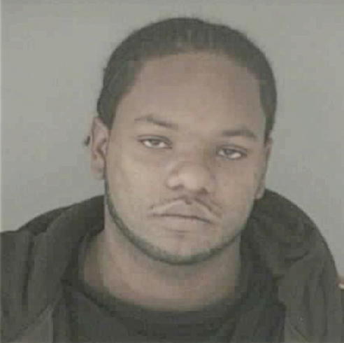 LEE, RONALD EUGENE - Peoria County, IL