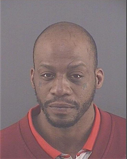 LEWIS, AGUALAR CARNELL - Peoria County, IL