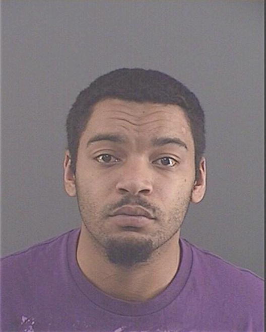 LOBDELL, JAMES LEE - Peoria County, IL
