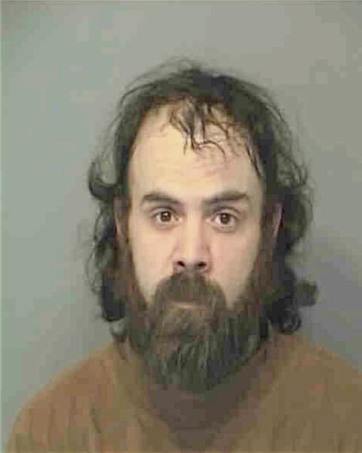NICHOLS, TRAVIS LEE - Peoria County, IL