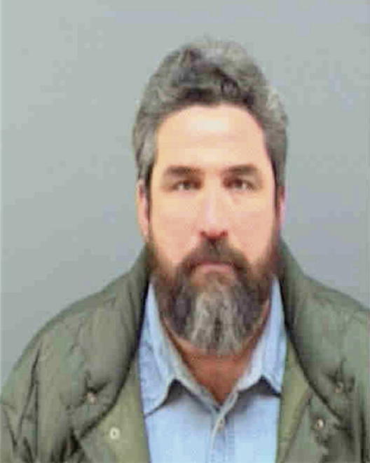 ORMAN, RONALD LEE - Peoria County, IL