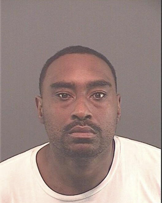 PITTMAN, LEON B - Peoria County, IL