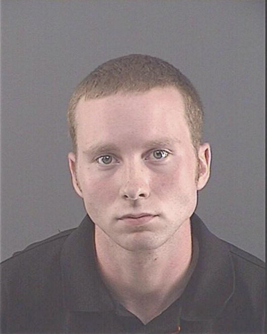 RABENAU, PAUL T - Peoria County, IL