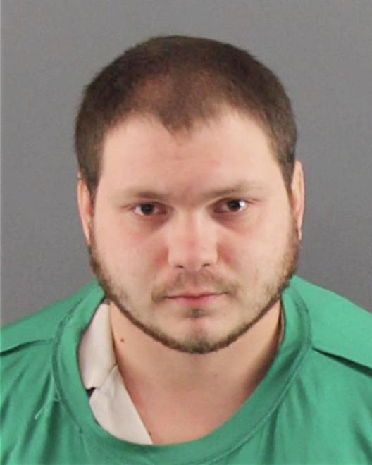 RAPP, DARRYL W - Peoria County, IL