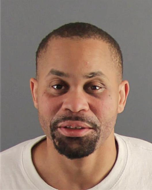 RUTHERFORD, DAREO C - Peoria County, IL