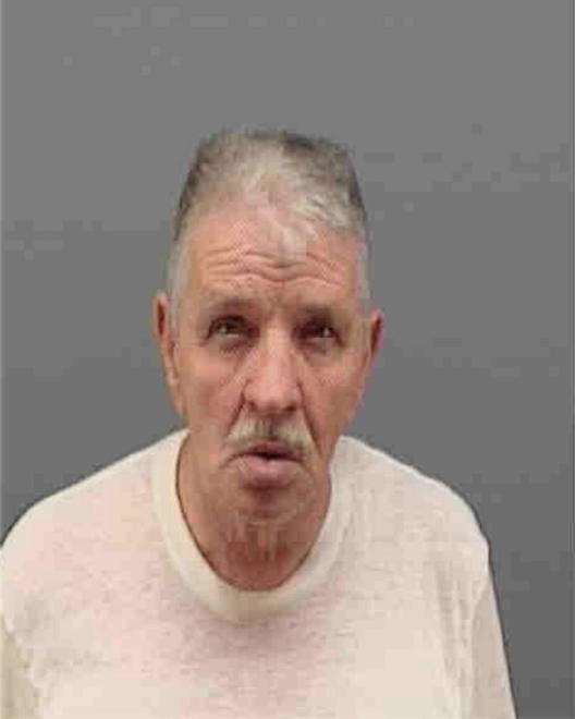 SCHULTZ, CHARLES L - Peoria County, IL