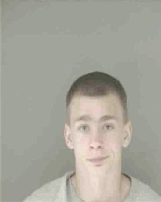 SIMMONS, SEAN W - Peoria County, IL