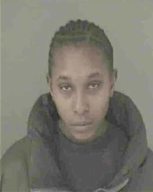 SLAUGHTER, ANGEL LAJOY - Peoria County, IL