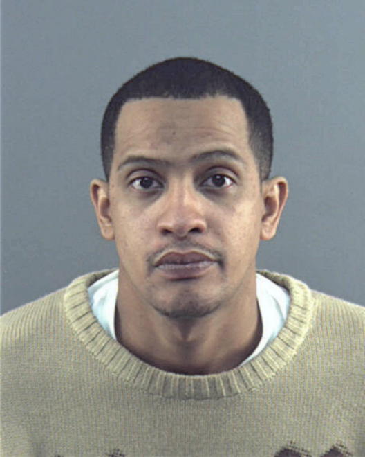 SMALLWOOD, STERLING MARTIN - Peoria County, IL
