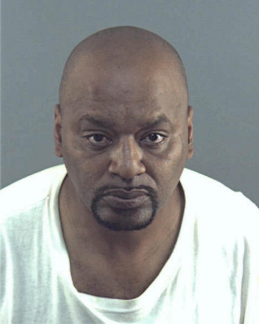 SMITH, ANTHONY NMN - Peoria County, IL