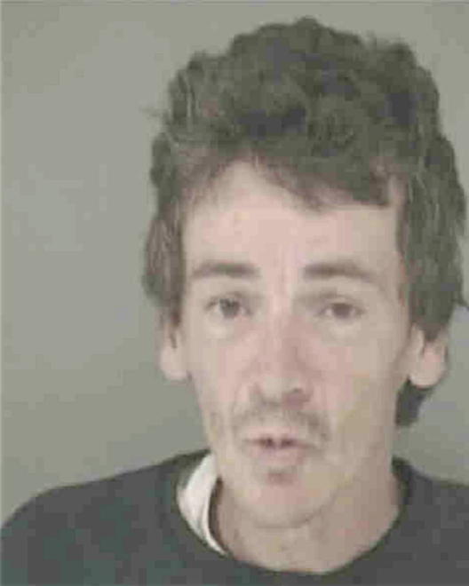 SMITH, GARY ALAN - Peoria County, IL
