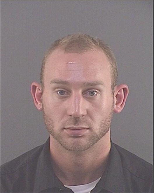 STEIGELY, MORGAN A - Peoria County, IL