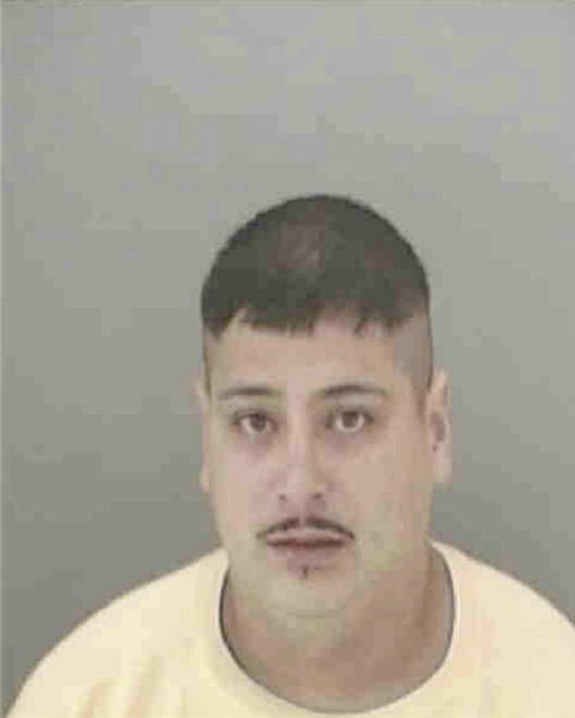 TORRES, RICHARD B - Peoria County, IL