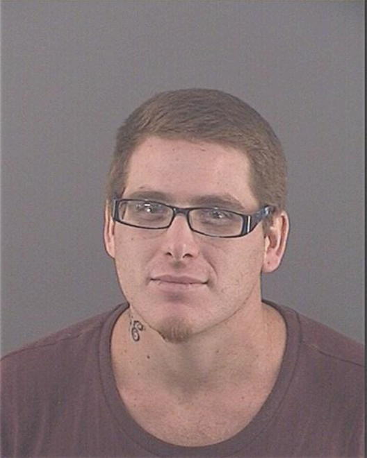 VERVYNCK, ANDREW P - Peoria County, IL