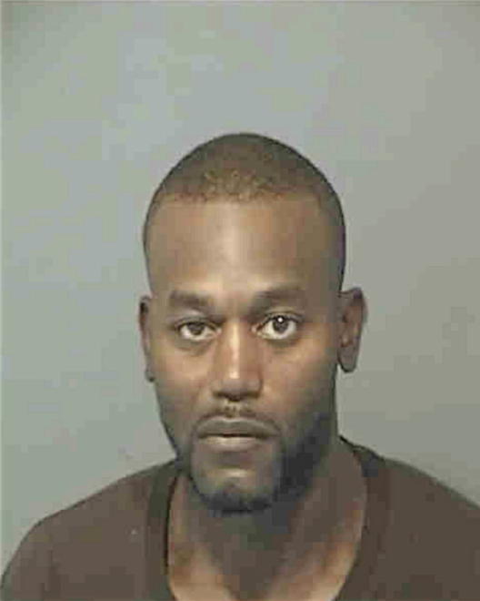 WASHINGTON, TOMMIE LEE - Peoria County, IL