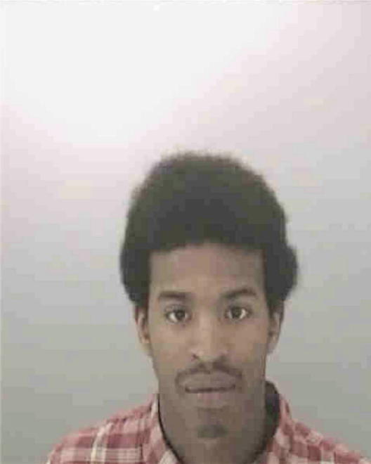WESLEY, ALAN LAWRENCE - Peoria County, IL