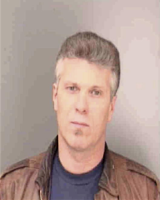 ALDRICH, TIMOTHY SCOTT - Peoria County, IL