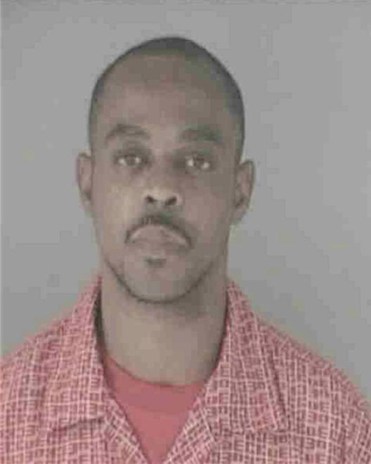 ALEXANDER, DENNIS WAYNE - Peoria County, IL