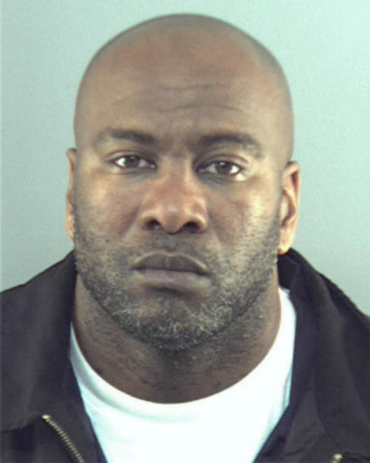 AUSTIN, ERNEST LEE - Peoria County, IL
