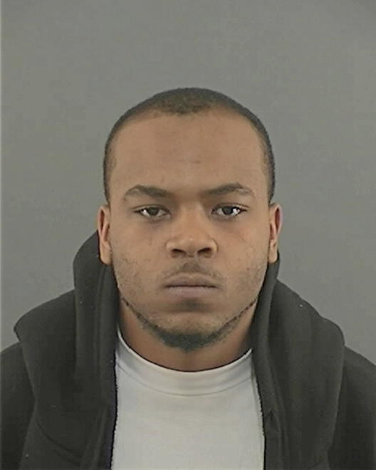 BASSETT, ISAIAH LAMONT - Peoria County, IL