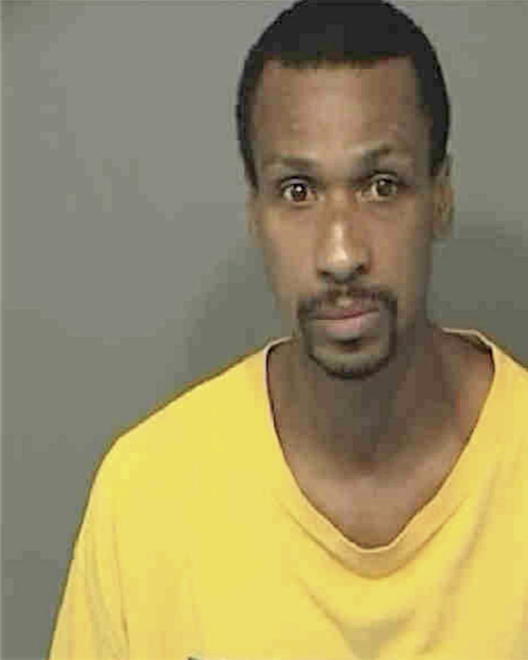 BISHOP, RAHMAN - Peoria County, IL