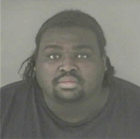 BOVAN, KEN J - Peoria County, IL